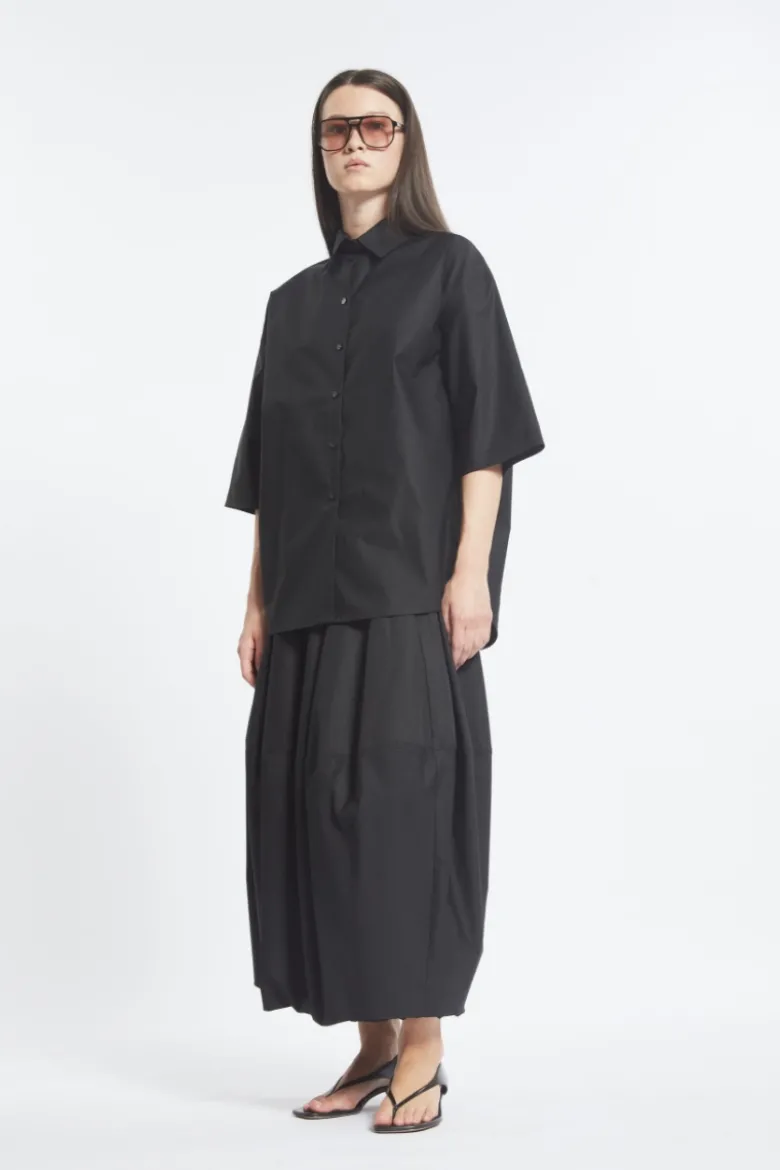 Lisette Skirt