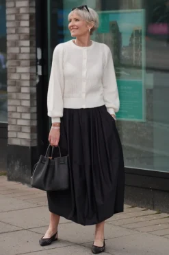 Lisette Skirt