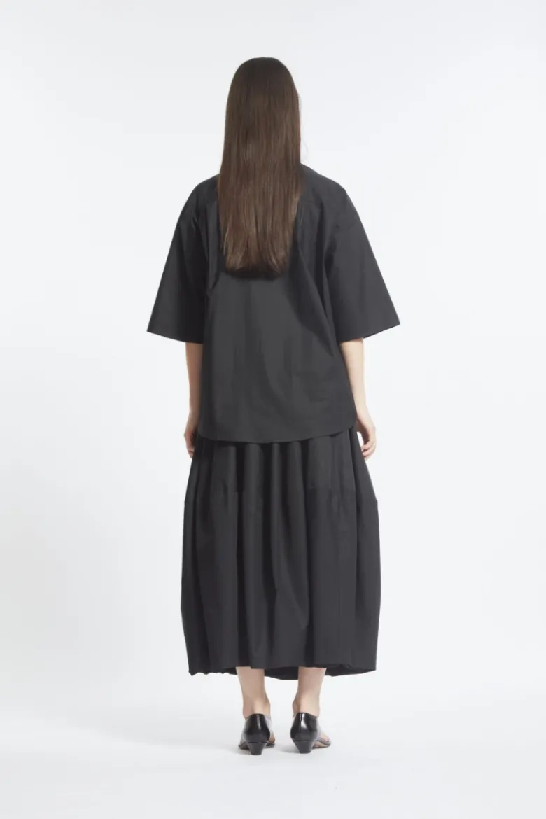 Lisette Skirt