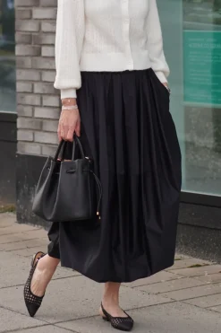 Lisette Skirt