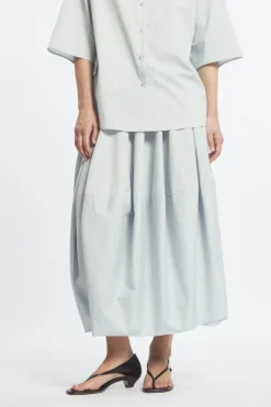 Lisette Skirt