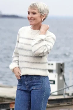 Liva genser kort