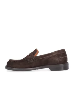 Loafers - B1125