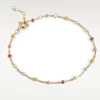 Lola Bold Bracelet - 15 + 4 cm