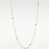 Lola Necklace