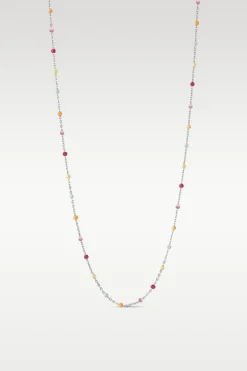 Lola Necklace