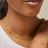 Lola Necklace - One size