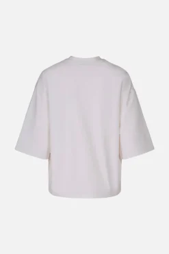 Madison tee