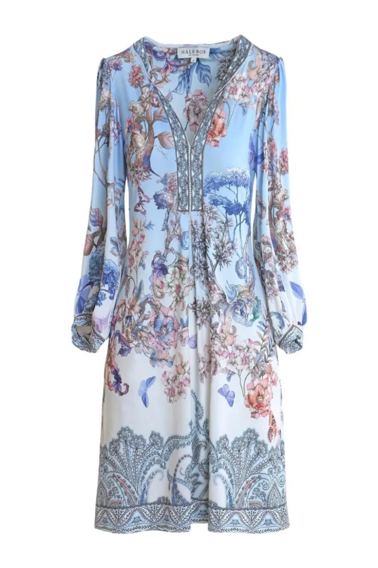 Maisy Dress