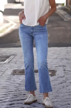 Malena