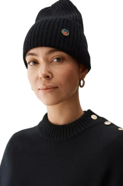 Malin beanie - One size