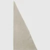 Maria Narrow Cashmere Scarf - ONE SIZE