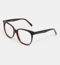 Maya Dark Brown