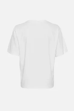 Melea icon tee