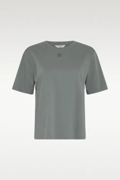 Melea Icon Tee