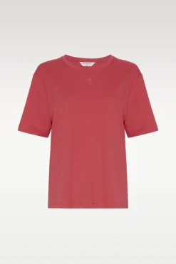 Melea Icon Tee