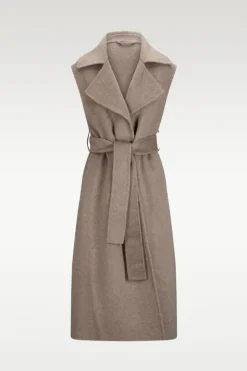 Merete Vest