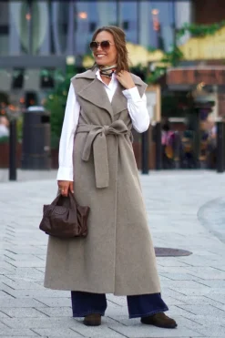 Merete Vest