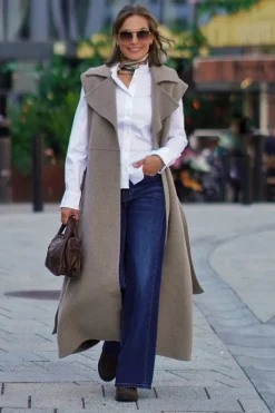 Merete Vest