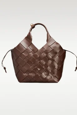 MISU L Shoulder bag - Onesize