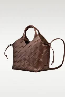 MISU L Shoulder bag - Onesize