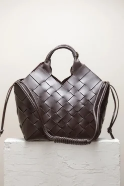 MISU L Shoulder bag - Onesize