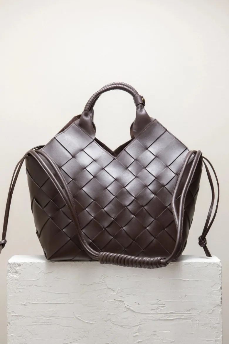 MISU L Shoulder bag - Onesize