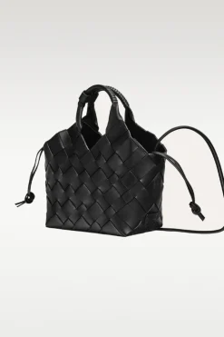 MISU L Shoulder bag - Onesize