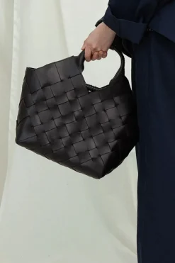 MISU L Shoulder bag - Onesize