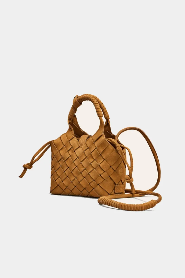 MISU MINI Crossbody bag - Onesize