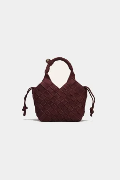 MISU MINI Crossbody bag - Onesize