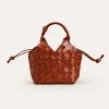 MISU MINI Crossbody bag - Onesize