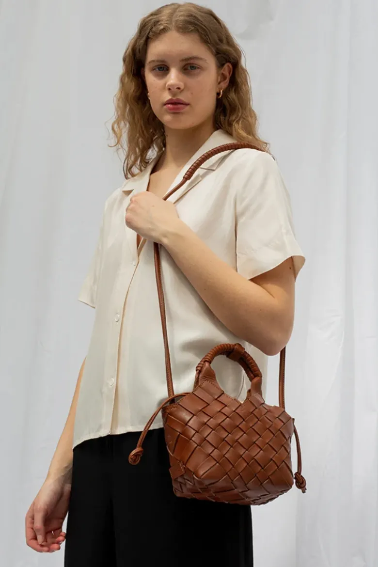 MISU MINI Crossbody bag - Onesize
