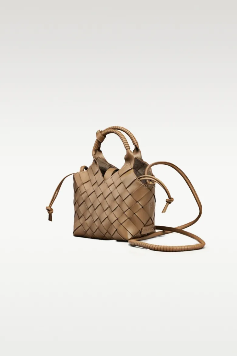 MISU MINI Crossbody bag - Onesize