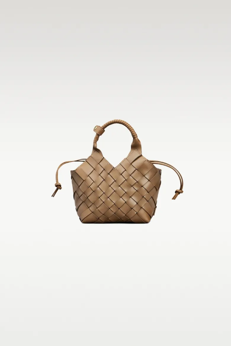 MISU MINI Crossbody bag - Onesize