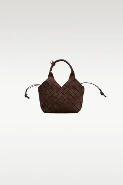MISU MINI Crossbody bag - Onesize