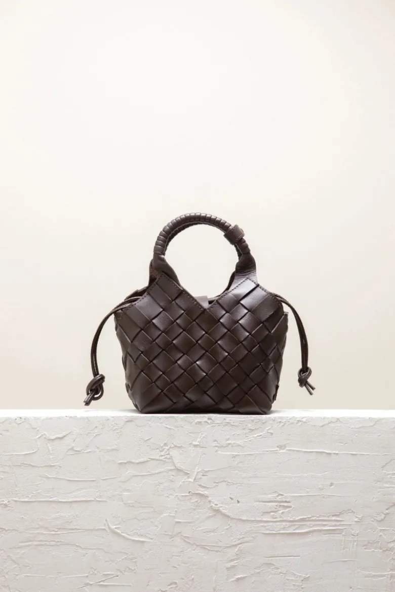 MISU MINI Crossbody bag - Onesize