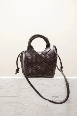 MISU MINI Crossbody bag - Onesize