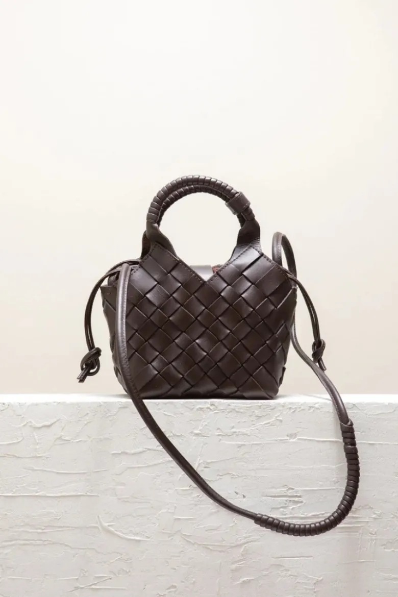 MISU MINI Crossbody bag - Onesize