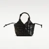 MISU MINI Crossbody bag - Onesize