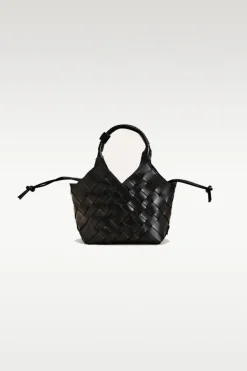 MISU MINI Crossbody bag - Onesize