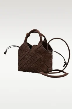 MISU Shoulder bag - Onesize
