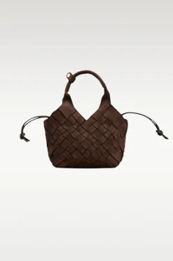 MISU Shoulder bag - Onesize