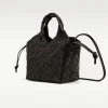 MISU Shoulder bag - Onesize