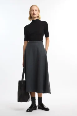 Mook skirt