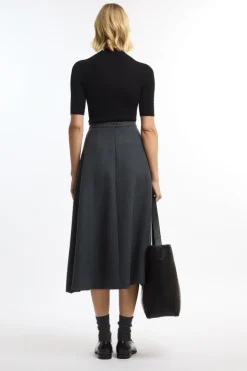 Mook skirt