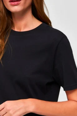 My perfect ss tee