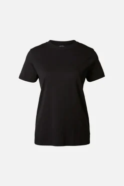 My perfect ss tee