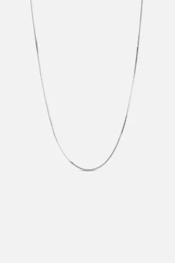 Naomi necklace - One-size
