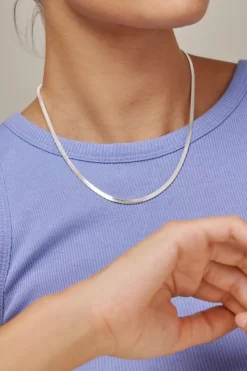 Necklace, Caroline - Onesize